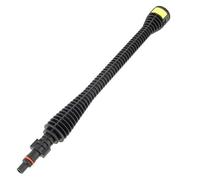 Lance pour buse interchangeable 91105892 pour nettoyeur haute pression