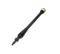 Lance pour buse interchangeable - nettoyeur haute pression