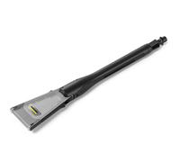 Lance pour Karcher EcoBooster 130 nettoyeur haute pression 615x108x51mm - 2.645-