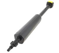 Lance 41945 - nettoyeur haute pression stanley G