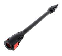 LANCE pour NETTOYEUR HAUTE-PRESSION BOSCH - F016F05281