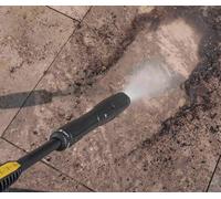 Kärcher 2.642-725.0 Accessoire de nettoyeur à pression