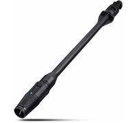 Lance Power Karcher K2 K3 K4 K5 K6 K7 accessoire pour nettoyeurs haute pression rallonge de lance pratique SAC A MAIN