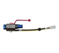 Lance projection ragréage ABS MIXPRO 14 & 28 - EUROMAIR - 12020