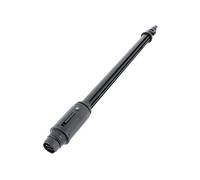 Lavor Lance réglable 465 mm 6.002.0210c pour nettoyeur haute pression