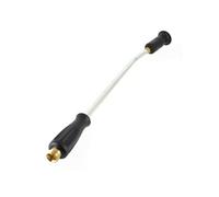 Lance reglable - nettoyeur haute pression mac allister G
