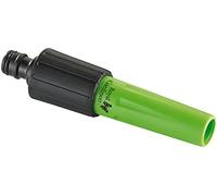 Lance réglable pour tuyau darrosage [Royal Gardineer]