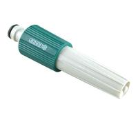 Raco Expert Lance réglable 20072 - ABS haute résistance - Vrac Multicolore 3x3x13,5 cm