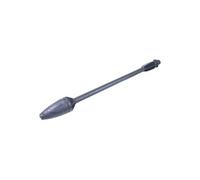 Lance Rotabuse 031 St pour NETTOYEUR HAUTE-PRESSION