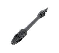 Michelin Lance rotabuse 3320120 – nettoyeur haute pression