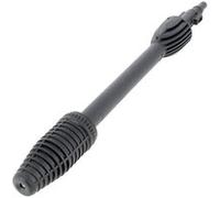Lance rotabuse 3320120 - nettoyeur haute pression michelin G