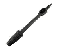 Lance rotabuse 3320120 - Nettoyeur haute pression Michelin - Lances