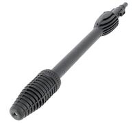 Lance rotabuse 3320120 pour Nettoyeur haute pression