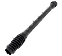 Lance rotabuse 3400280, 3400620 pour nettoyeur haute pression