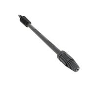 Michelin – Lance rotabuse 50976 3083030 pour nettoyeur haute pression G