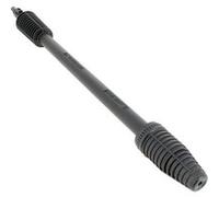 Michelin – Lance rotabuse 50976 3083030 pour nettoyeur haute pression G