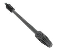 Lance rotabuse 50976 pour nettoyeur haute pression