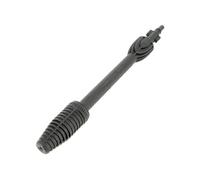 Lance rotative 3080080 - nettoyeur haute pression black & decker