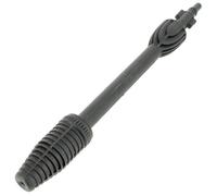 Lance rotative 3080080 - Nettoyeur haute pression Black & decker - Lances