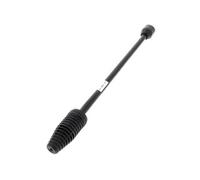 STERWINS Lance rotative 3081590 3082120 – pour nettoyeur haute pression