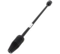 STERWINS Lance rotative 3081590 3082120 – pour nettoyeur haute pression