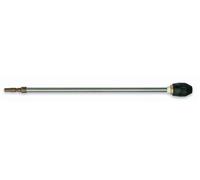 Kränzle Lance rotative Turbo-Jet 400 mm pour nettoyeur haute-pression K1050 – 42403.3