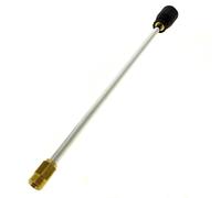 Lance rotative m22 3301110300 - nettoyeur haute pression