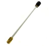 Lance rotative m22 - Nettoyeur haute pression Mac allister - Lances