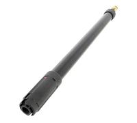 Lance rotative s97 1.15 6.002.0223 pour Nettoyeur haute pression Lavor