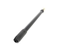 Lance rotative s97 1.15 6.002.0223 pour Nettoyeur haute pression Lavor