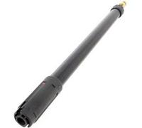 Lance rotative s97 1.15 6.002.0223 - nettoyeur haute pression G