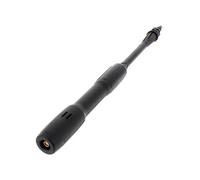 Lance s03 a pression reglable pour Nettoyeur haute pression Lavor