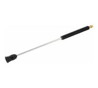 LANCE SIMPLE 700MM A TETE REGLABLE AVEC BUSE 065/ 50085/86 - SCHNEIDER NHP - 50325