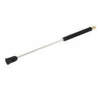 LANCE SIMPLE 700MM A TETE REGLABLE AVEC BUSE 090/ 50087/88 - SCHNEIDER NHP - 50327