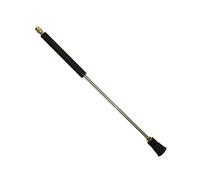 LANCE SIMPLE PRESSION RÉGLABLE LONG. 450 - DIMACO - LSPR45004