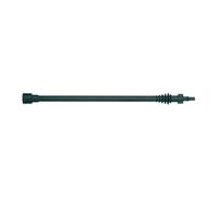 LANCE SIMPLE MAKITA - P64820