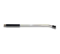 LANCE SIMPLE NORMALE LONG. 700 MM BUSE HP2514 - DIMACO - LSN70014