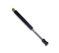 LANCE SIMPLE NORMALE LONG. 450 MM AVEC B - DIMACO - LSN450045