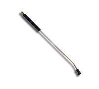 Lance simple normale - Longueur 700 mm - Calibre 03 - DIMACO - LSN70003