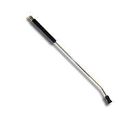 LANCE SIMPLE NORMALE LONG. 900 MM AVEC B - DIMACO - LSN900035