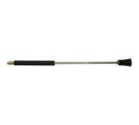 LANCE SIMPLE PRESSION RÉGLABLE LONG. 900 - DIMACO - LSPR900065