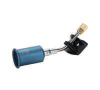 Lance spéciale étanchéité Titan Ø 50 mm GUILBERT EXPRESS