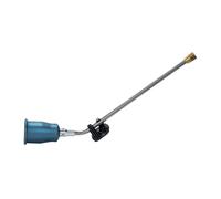 Lance spéciale étanchéité Titan Ø 60 mm GUILBERT EXPRESS