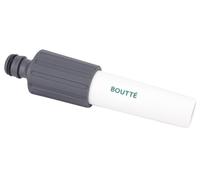 Lance Standard Automatique Plastique, Multicolore| Boutté