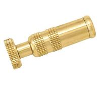 Lance Standard f20x27