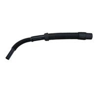 Lance Suceur flexible, long 55cm pour aspi. Cendres sauf PRCEN010 et PRCENASP .