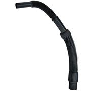 Lance suceur avec flexible 55 cm