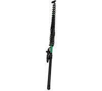Matabi Lance télescopique 3,2 m pour pulvérisateurs