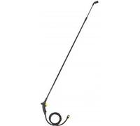 Lance télescopique 3,6 m Berthoud