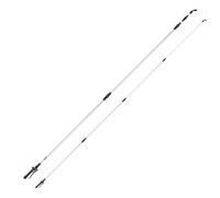 Lance télescopique aluminium pour pulvérisateur Longueur 2500-4290 mm